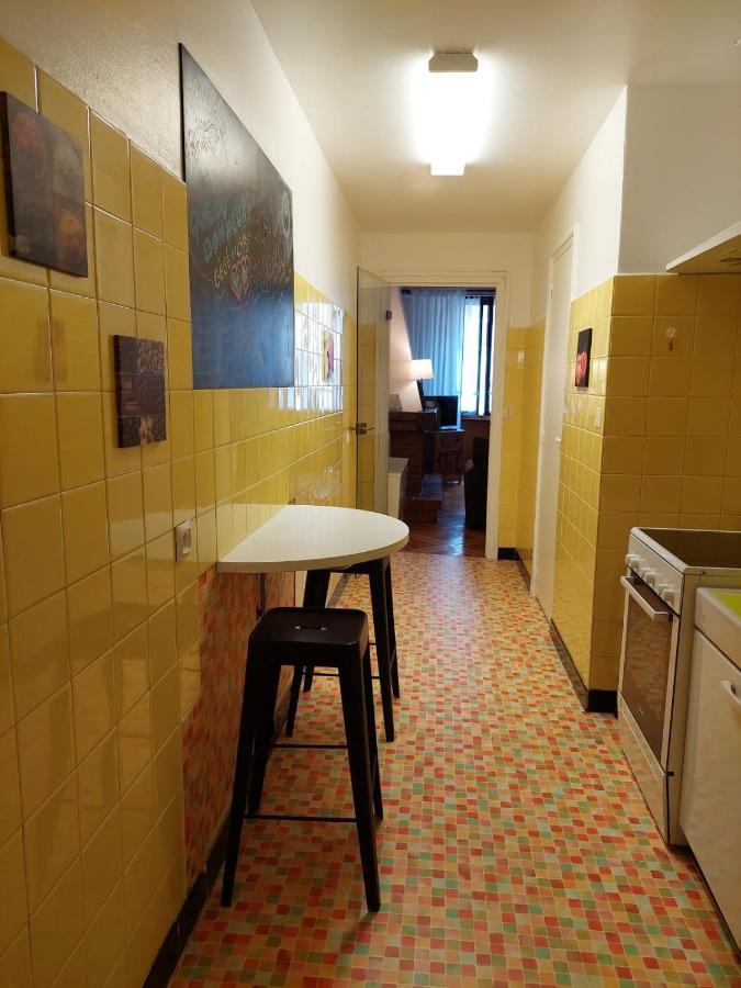 Le Vintage - Appartement En Plein Coeur De La Vieille Ville Аннесі Екстер'єр фото